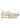 Acne Studios' N3W M - White/Ivory/Ivory. Køb sneakers her.