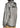 NADA SHELL PRIMALOFT® HOODED JACKET - Smoked Pearl-Outerwear-C.P. Company-Butler Loftet