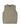 NAMASTE - Vert Deau-Knitwear-Soeur-Butler Loftet
