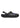 NBA Lakers verhoogde klassieke klomp - Multi-schoenen-Crocs-Butler Loftet