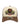 NE GRAPHIC MC BY TR OSFM - Bruin-Hoofddeksel-New Era-Butler Loftet