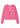 NENYBAY - Hibiscus-Knitwear-American Vintage-Butler Loftet