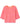 NENYBAY - Orange Flou Raye Hibiscus-Knitwear-American Vintage-Butler Loftet