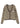 NENYBAY - Racine Raye Soja-Knitwear-American Vintage-Butler Loftet