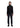 Neville - Black Knitwear42_T68915057_Black_M5713116906368- Butler Loftet