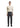 Neville - Off White Knitwear42_T68915057_OffWhite_M5713116906429- Butler Loftet