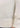 Neville - Off White Knitwear42_T68915057_OffWhite_M5713116906429- Butler Loftet