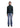 Neville - Green Knitwear42_T68915057_Green_M5713116906665- Butler Loftet