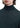 Neville - Green Knitwear42_T68915057_Green_M5713116906665- Butler Loftet