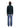 Neville - Green Knitwear42_T68915057_Green_M5713116906665- Butler Loftet