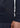 Neville - Navy Knitwear42_T68915057_Navy_L5713116906498- Butler Loftet