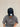 NEW ERA METALLIC OUTLINE LA - Zwart-Hoofddeksels-New Era-Butler Loftet