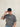 NEW ERA METALLIC OUTLINE LA - Zwart-Hoofddeksels-New Era-Butler Loftet