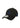 NEW ERA METALLIC OUTLINE LA - Zwart-Hoofddeksels-New Era-Butler Loftet