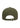 NEW ERA SIDE PATCH - Green-Headwear-New Era-Butler Loftet