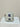 NEW ERA WORLD SERIES NY - Grey / Blue-Headwear-New Era-Butler Loftet