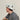 NEW ERA WORLD SERIES NY - Grey / Blue-Headwear-New Era-Butler Loftet