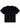 NACHTCLUBBING TEE - Oud Zwart-T-shirts-Pas de Mer-Butler Loftet