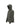 NIMBUS - Dk. Olive-Outerwear-Scandinavian Edition-Butler Loftet