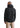 NIMBUS - Onyx-Outerwear-Scandinavian Edition-Butler Loftet