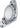 NN.07 x TIMEX - Silver-Accessories-Nn. 07-Butler Loftet