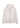 NOON ZIP HOODIE - Snow Melange-Hoodies-Forét-Butler Loftet