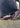 NOREEN BOOTSCHOEN - Bruin-Schoenen-Timberland-Butler Loftet