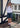 NOREEN BOOTSCHOEN - Bruin-Schoenen-Timberland-Butler Loftet