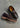 NOREEN BOOTSCHOEN - Bruin-Schoenen-Timberland-Butler Loftet