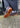NOREEN BOOTSCHOEN - Bruin-Schoenen-Timberland-Butler Loftet