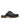 NOREEN MULE SHOE - Black Full Grain-Shoes-Timberland-Butler Loftet