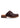NOREEN MULE SHOE - Burgundy Full Grain-Shoes-Timberland-Butler Loftet