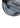 NORTH FACE TERRA LUMBA 3L - Black-Bags-The North Face-Butler Loftet