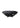 NORTH FACE TERRA LUMBA 3L - Black-Bags-The North Face-Butler Loftet