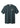 NOVA T-SHIRT - Navy-T-shirts-Forét-Butler Loftet