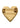 NOVAS - Goud-Accessoires-Door Malene Birger-Butler Loftet