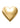 NOVAS - Goud-Accessoires-Door Malene Birger-Butler Loftet