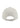 NY 9Forty Adjustable - Beige-Headwear-New Era-Butler Loftet