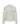 Nadira Embroidery Blouse - Ivory-Blouses-Neo Noir-Butler Loftet