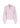 Stine Goyas Naia - Pink. Køb strik her.