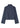 Nalanimd jas - Navy Sky-Outerwear-Modström-Butler Loftet