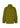 Naline Knit Blouse - Sage Green-Knitwear-Neo Noir-Butler Loftet