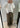 Name Pants - Earth-Pants-H2O Fagerholt-Butler Loftet