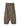 Name Pants - Earth-Pants-H2O Fagerholt-Butler Loftet