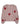 Nanette Top - Brown Checks-Blouses-Sissel Edelbo-Butler Loftet