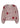 Nanette Top - Brown Checks-Blouses-Sissel Edelbo-Butler Loftet