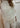 Naomamd effen short - Soft White-Shorts-Modström-Butler Loftet