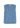Naomamd stevige top - Vintage Blue-Top-Modström-Butler Loftet