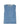 Naomamd stevige top - Vintage Blue-Top-Modström-Butler Loftet