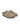 Naples Wrapped LEVE BG - Taupe-Schoenen-Birkenstock-Butler Loft